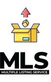 MLS Export