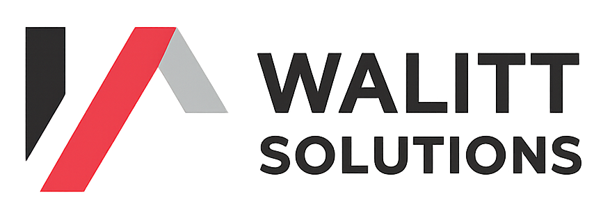 Logo Walitt Solutions long transp WALITT SOLUTIONS
