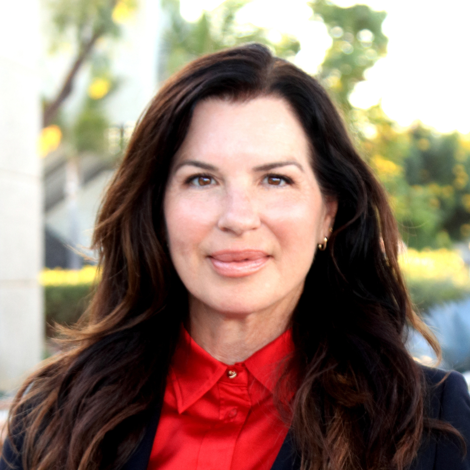 Victoria Reel-Kersch